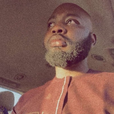 vanderturntt's profile picture