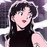 Neoprissma 🇻🇦's profile picture