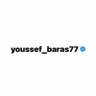 يوسف أحمد's profile picture