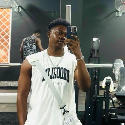 OSMOSES😎's profile picture