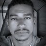 Romario Silva's profile picture