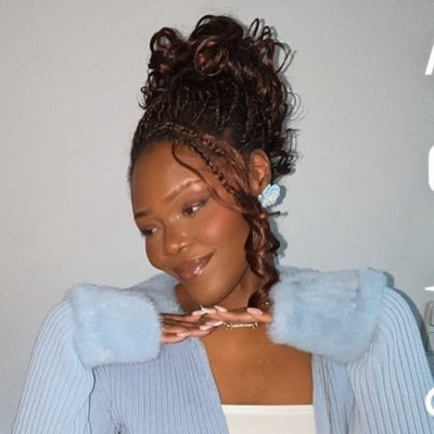 anny ꕤ's profile picture