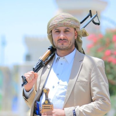medrai25's profile picture