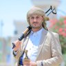 الفضلي **ابو اسامة** profil fotoğrafı