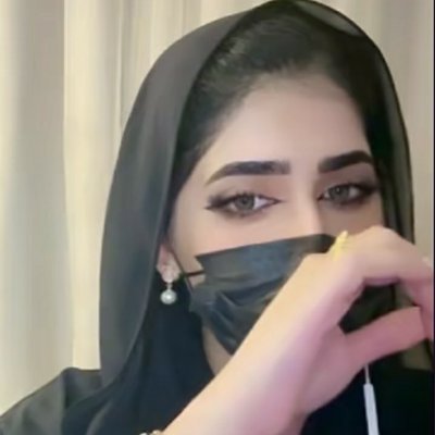 aa96643's profile picture