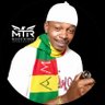 Mikymalugo Music's profile picture