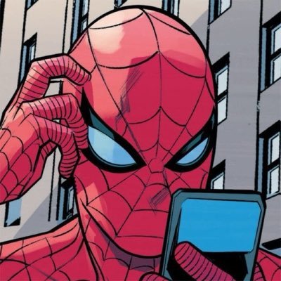 𝙟𝙪𝙨𝞽𝙞𝙣's profile picture