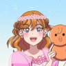 ぎむくん's profile picture