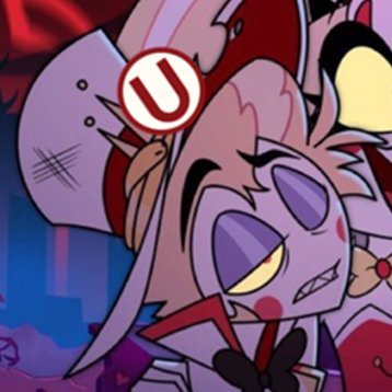Lucifer de la U (29⭐)'s profile picture