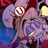 Lucifer de la U (29⭐)'s profile picture