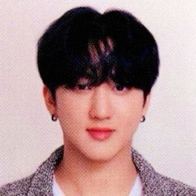 geo's profile picture