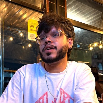 wecameasdev's profile picture