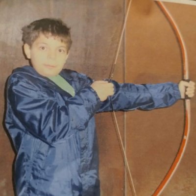 cengafett's profile picture