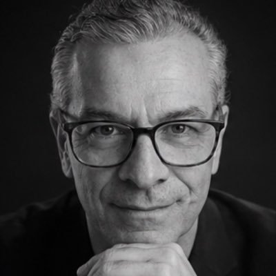 ALEJANDRO MALDONADO's profile picture