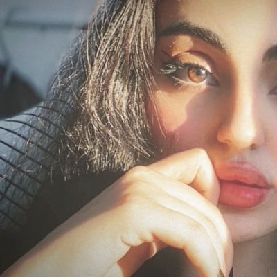 Roma's profile picture