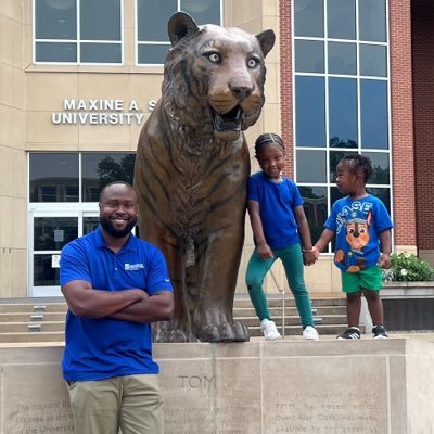 MSavage901's profile picture