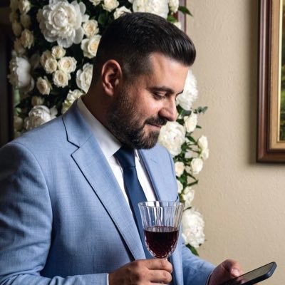ronaldajoury's profile picture