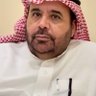 Фото профиля الشاعر/عبدالله البهلال