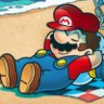 Jonny2285's profile picture