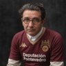 Sr.fuentes's profile picture