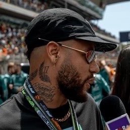 don_teo29's profile picture