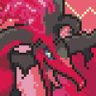Profilbild von 🇵🇲 Moltres Galar 🔥Pyros 2099 🇵🇲 火△◯✕■