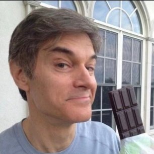 Kattergang's profile picture