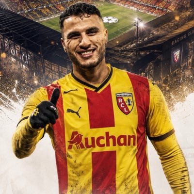 algerie011154's profile picture