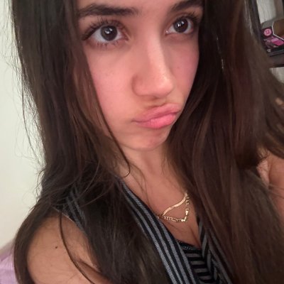 Shay's profile picture
