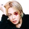 vitt do grau | VAI VER O BTS profil fotoğrafı