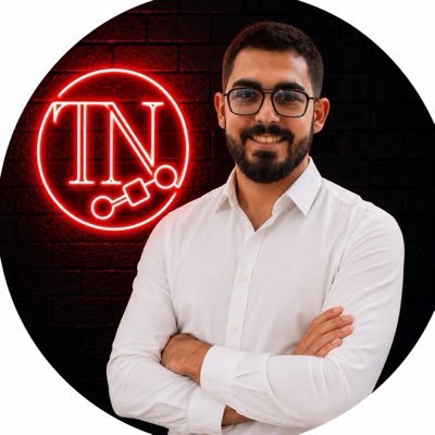 julensesma's profile picture