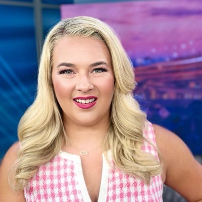 cassieontheair's profile picture