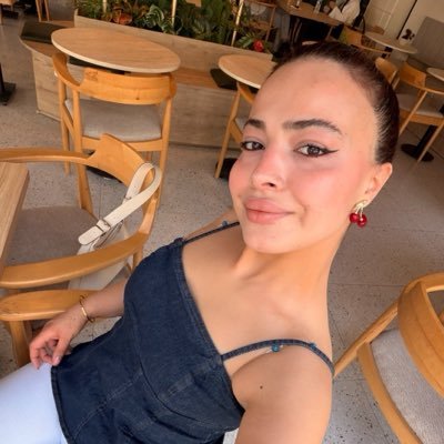Gamze C.'s profile picture