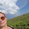 Profilbild von Anna Philipp