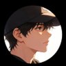 Profilbild von Chuang Chun
