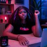 Vee_Kiee💖's profile picture