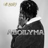Aboilyma 的头像