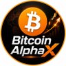 Profilbild von Bitcoin AlphaX