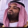 ولي أمر السعاودة's profile picture