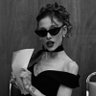 iyanna ꕤ's profile picture