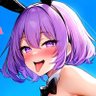 ようせい profil fotoğrafı