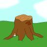 Profilbild von Tilothe3