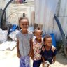 Фото профиля Nour Jamaan from Gaza
