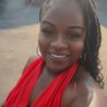 Prada Bell's profile picture