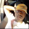 Neo-Negro's profile picture