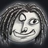✮34. 的头像