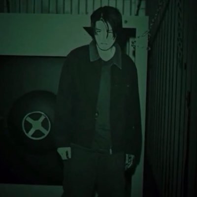 vinx's profile picture