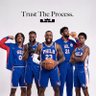 Philly Sports Inq's profile picture
