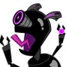 seraveetheomnibot ||🤖🦾👾 profil fotoğrafı