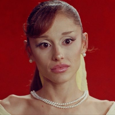 َ's profile picture
